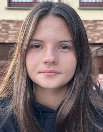 Profile picture of Borics Nora