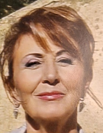 Profile picture of Lucia Lunardi