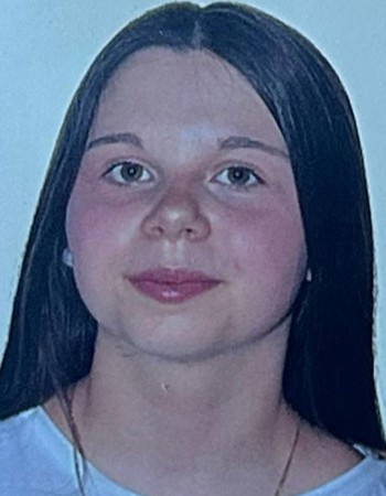 Profile picture of Emma Dominguez Puentes