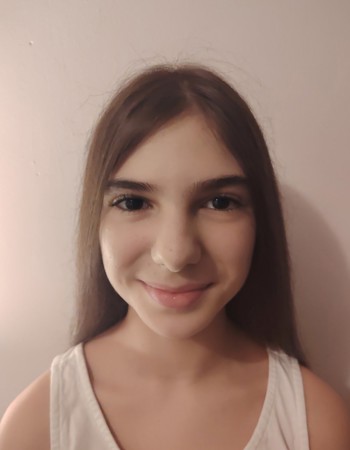 Profile picture of Ema Milojevic