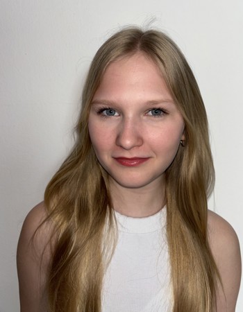 Profile picture of Marika Kolarikova