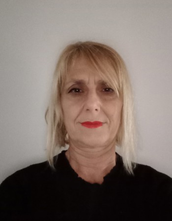 Profile picture of Alessandra Governini