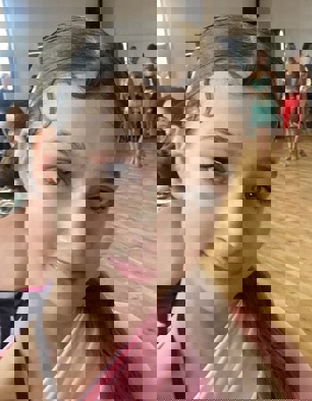 Profile picture of Lisa Emilia Grimm