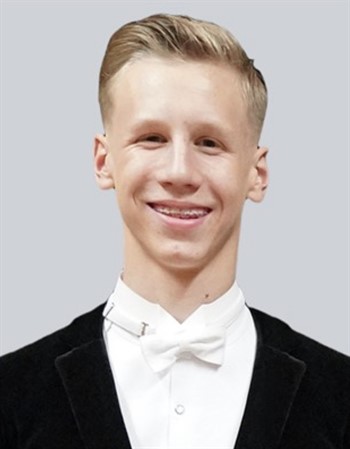 Profile picture of Hubert Gracjan Hass