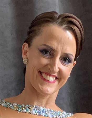 Profile picture of Monica Korf