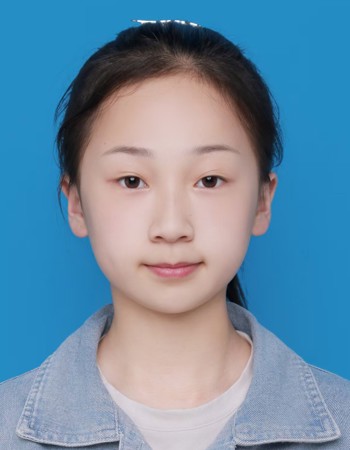 Profile picture of Wang Yanqiu