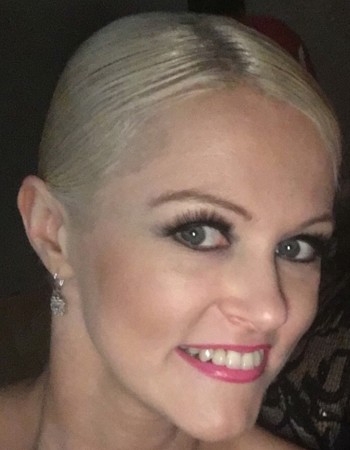 Profile picture of Eva-Maria Forsstrom