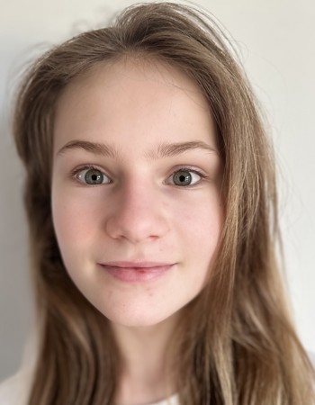 Profile picture of Lujza Roza Nagy