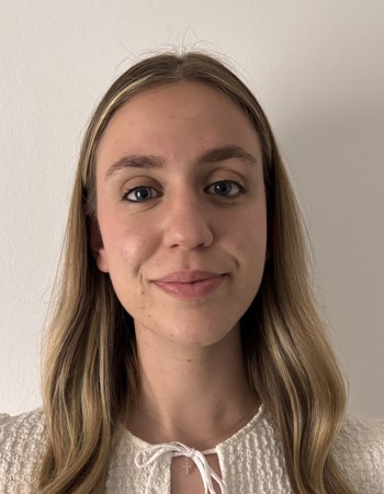 Profile picture of Antonia Dedivanovic