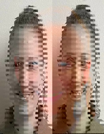 Profile picture of Christina Jaud