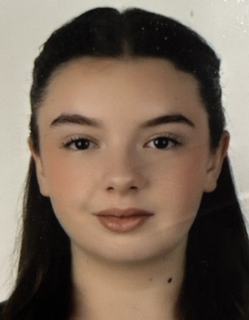 Profile picture of Bade Korkuter