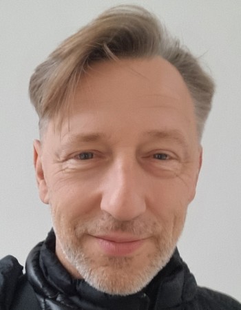 Profile picture of Igor Terzic