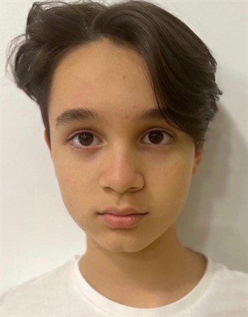 Profile picture of Stanciu Iustin