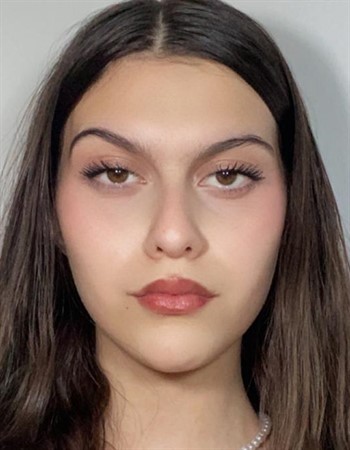 Profile picture of Daria Jahanpour