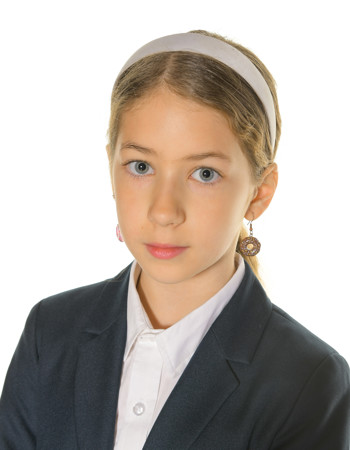 Profile picture of Vakare Slausgalvyte