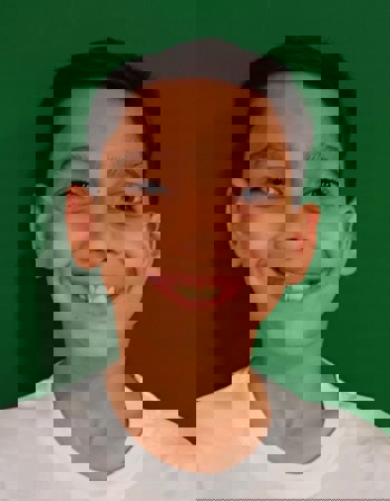 Profile picture of Osmache Ayan Luca