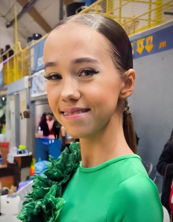 Profile picture of Valentine le Masson