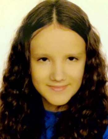 Profile picture of Martyna Sadowska