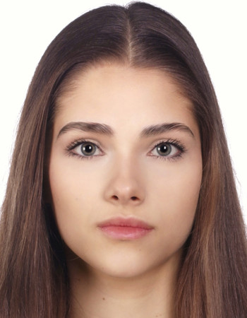 Profile picture of Maja Sztajer