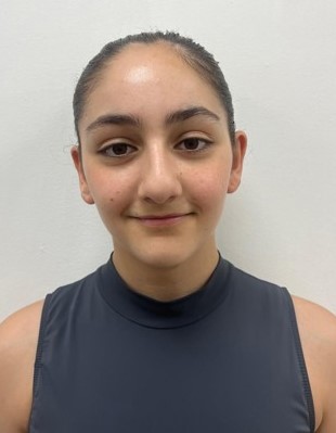 Profile picture of Romi Cohen