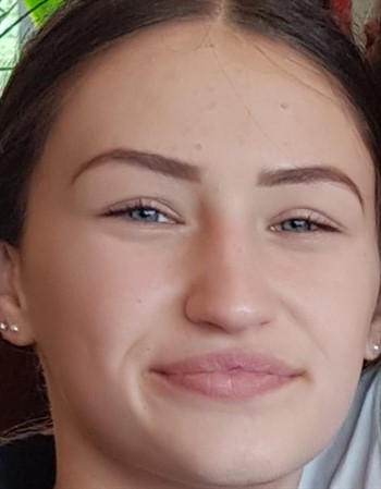 Profile picture of Samanta Alexandra Quint