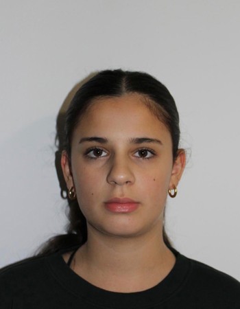 Profile picture of Vanja Kojic