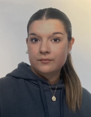 Profile picture of Laura Torrado Fernandez