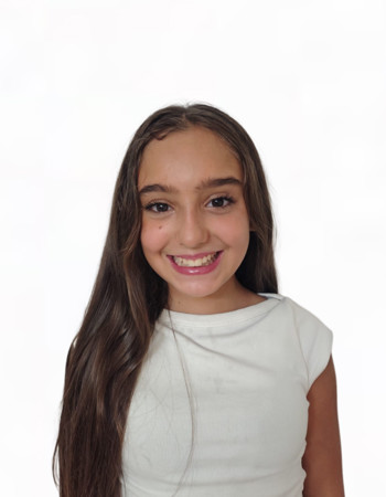 Profile picture of Ailin Linardelli