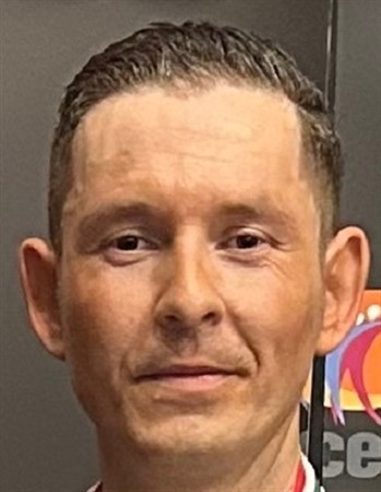 Profile picture of Takacs Csaba