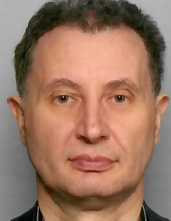 Profile picture of Alain Blessig