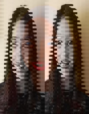 Profile picture of Zofia Derdas