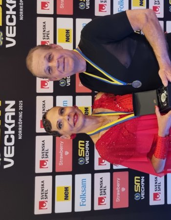 Profile picture of Glenn Enkvist