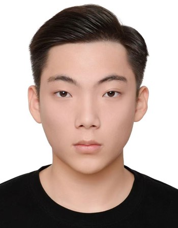 Profile picture of Wang Ziyi
