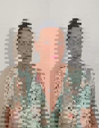 Profile picture of Concetta di Mari