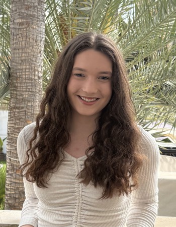 Profile picture of Stal Hanna