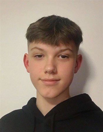 Profile picture of Michal Badej