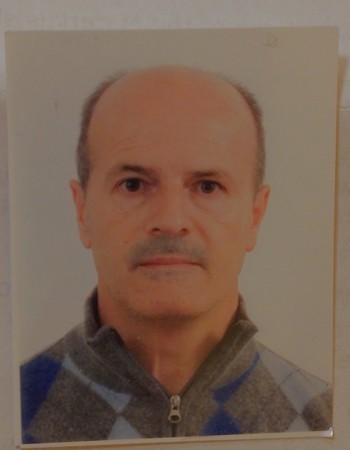 Profile picture of Alessandro Rizzo