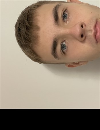 Profile picture of Paulius Fedc