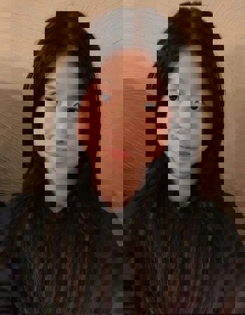 Profile picture of Wong Tsz Hin