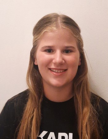 Profile picture of Lea Poropat