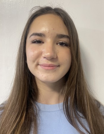 Profile picture of Caterina Tolino