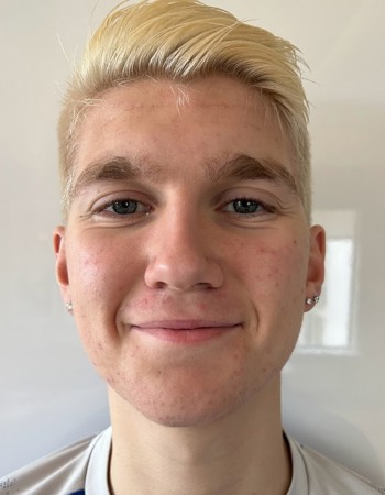 Profile picture of Grimur Arnarson