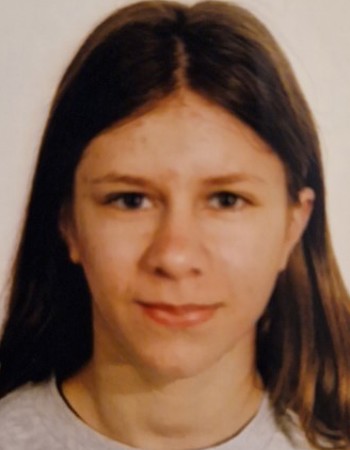 Profile picture of Dore Schaubroeck