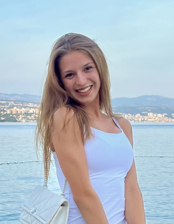 Profile picture of Dienes Regina