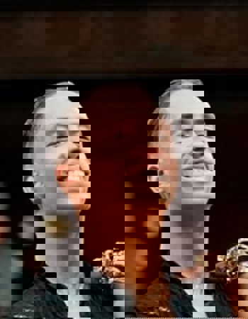 Profile picture of Dominik Borovski