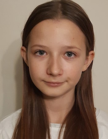 Profile picture of Natalia Lisowska