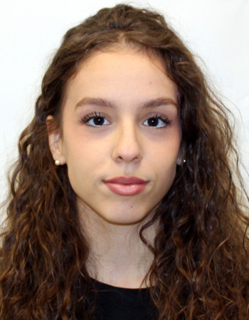 Profile picture of Dunja Markovic