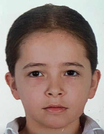 Profile picture of Nar Gonul