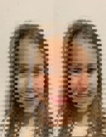 Profile picture of Helena Maksimovic