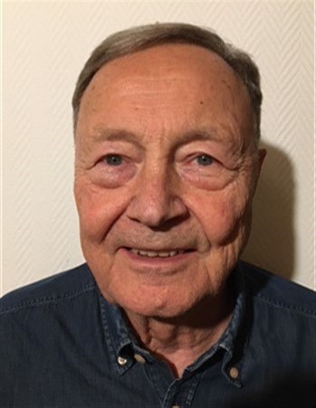 Profile picture of Joerg-Henner Thurau